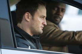 human contract Julian Wright Jason Clarke public relations